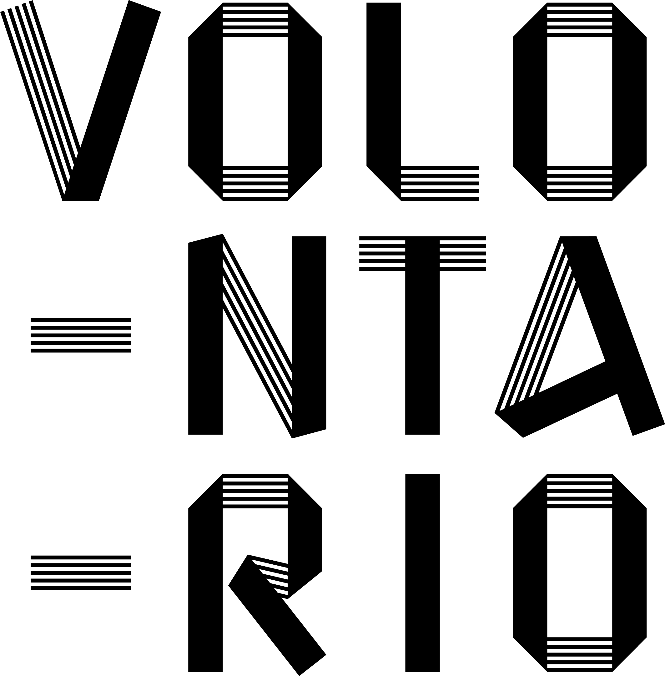 APS volontario